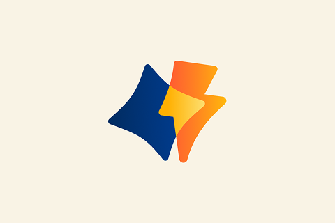 B. Final Reflective Essay (Required for Academic Credit) (4.1)